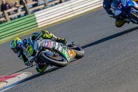 PJ-Motorsport-Photography-2018;enduro-digital-images;event-digital-images;eventdigitalimages;mallory-park;mallory-park-photographs;mallory-park-trackday;mallory-park-trackday-photographs;no-limits-trackdays;peter-wileman-photography;racing-digital-images;trackday-digital-images;trackday-photos